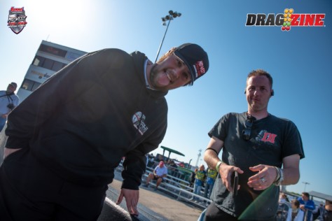 drag-racing-is-back-the-throwdown-in-t-town-goes-down-at-tulsa-2020-05-12_22-13-05_002164