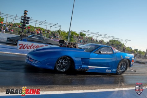 drag-racing-is-back-the-throwdown-in-t-town-goes-down-at-tulsa-2020-05-12_22-13-16_035455