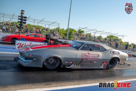 drag-racing-is-back-the-throwdown-in-t-town-goes-down-at-tulsa-2020-05-12_22-13-24_037756