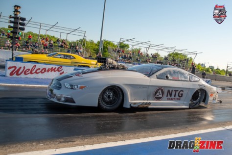 drag-racing-is-back-the-throwdown-in-t-town-goes-down-at-tulsa-2020-05-12_22-13-28_473867