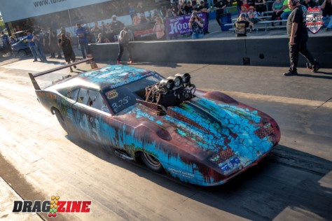 drag-racing-is-back-the-throwdown-in-t-town-goes-down-at-tulsa-2020-05-12_22-13-32_645842
