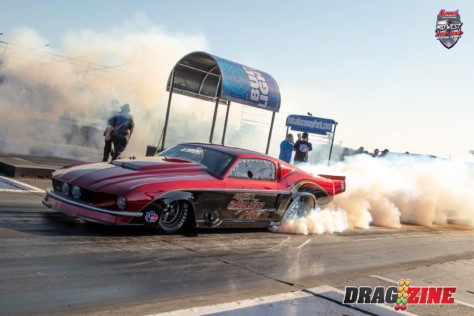 drag-racing-is-back-the-throwdown-in-t-town-goes-down-at-tulsa-2020-05-12_22-13-37_440328