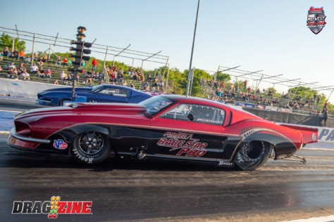 drag-racing-is-back-the-throwdown-in-t-town-goes-down-at-tulsa-2020-05-12_22-13-41_898926