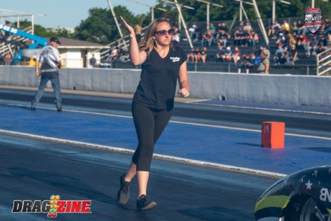 drag-racing-is-back-the-throwdown-in-t-town-goes-down-at-tulsa-2020-05-12_22-13-46_960907