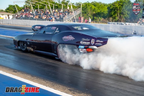 drag-racing-is-back-the-throwdown-in-t-town-goes-down-at-tulsa-2020-05-12_22-13-55_614150