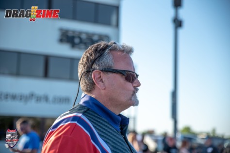 drag-racing-is-back-the-throwdown-in-t-town-goes-down-at-tulsa-2020-05-12_22-14-05_967777