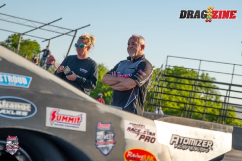 drag-racing-is-back-the-throwdown-in-t-town-goes-down-at-tulsa-2020-05-12_22-14-23_623656