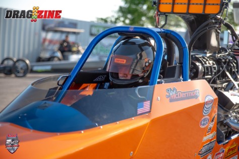 drag-racing-is-back-the-throwdown-in-t-town-goes-down-at-tulsa-2020-05-12_22-14-31_422423
