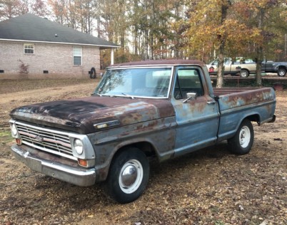 easy-tremec-magnum-swap-for-your-classic-ford-f100-project-f-word-2020-05-19_17-12-06_588057