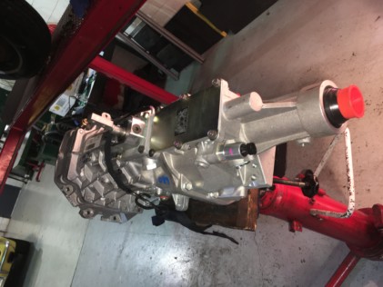 easy-tremec-magnum-swap-for-your-classic-ford-f100-project-f-word-2020-05-19_17-12-13_333135