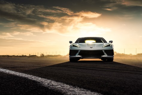 hennessey-breaks-the-200-mph-barrier-with-modified-c8-corvette-2020-05-19_16-26-52_531635