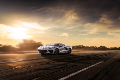 hennessey-breaks-the-200-mph-barrier-with-modified-c8-corvette-2020-05-19_16-26-55_279251