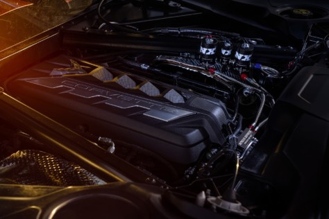 hennessey-breaks-the-200-mph-barrier-with-modified-c8-corvette-2020-05-19_16-27-00_532124