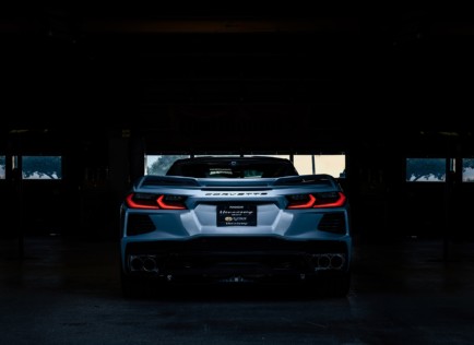 hennessey-breaks-the-200-mph-barrier-with-modified-c8-corvette-2020-05-19_16-27-10_428399