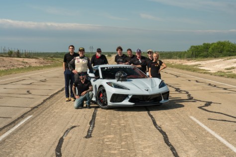 hennessey-breaks-the-200-mph-barrier-with-modified-c8-corvette-2020-05-19_16-27-38_343675