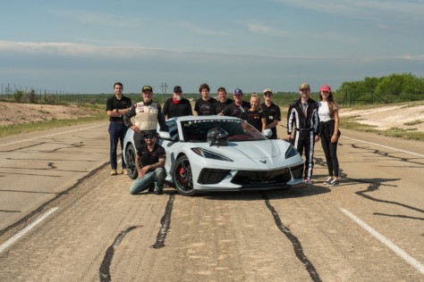 hennessey-breaks-the-200-mph-barrier-with-modified-c8-corvette-2020-05-19_16-27-40_970810