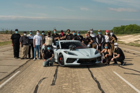 hennessey-breaks-the-200-mph-barrier-with-modified-c8-corvette-2020-05-19_16-27-46_793205