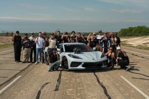 hennessey-breaks-the-200-mph-barrier-with-modified-c8-corvette-2020-05-19_16-27-49_649555