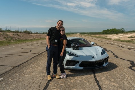 hennessey-breaks-the-200-mph-barrier-with-modified-c8-corvette-2020-05-19_16-27-59_278980