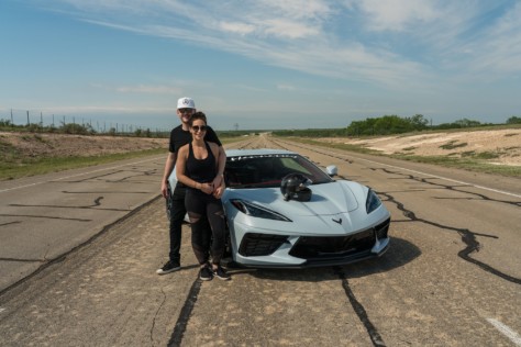 hennessey-breaks-the-200-mph-barrier-with-modified-c8-corvette-2020-05-19_16-28-02_133445