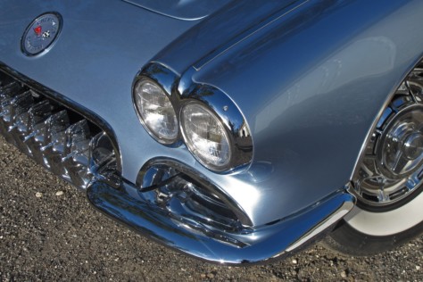 ressurecting-a-59-corvette-after-an-ill-fated-disassembly-2020-05-19_14-46-57_066045