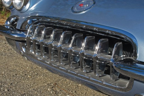 ressurecting-a-59-corvette-after-an-ill-fated-disassembly-2020-05-19_14-47-00_786121