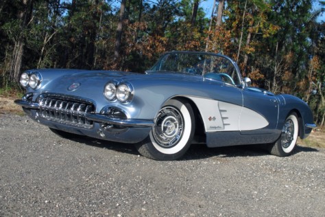 ressurecting-a-59-corvette-after-an-ill-fated-disassembly-2020-05-19_14-47-07_884850