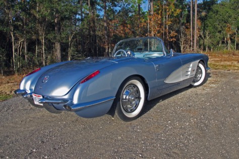 ressurecting-a-59-corvette-after-an-ill-fated-disassembly-2020-05-19_14-47-15_035587