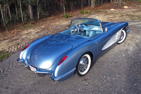 ressurecting-a-59-corvette-after-an-ill-fated-disassembly-2020-05-19_14-47-21_842356