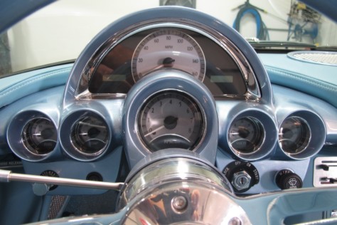 ressurecting-a-59-corvette-after-an-ill-fated-disassembly-2020-05-19_14-47-30_725707