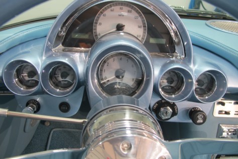 ressurecting-a-59-corvette-after-an-ill-fated-disassembly-2020-05-19_14-47-38_597310