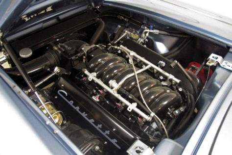 ressurecting-a-59-corvette-after-an-ill-fated-disassembly-2020-05-19_14-47-52_769624