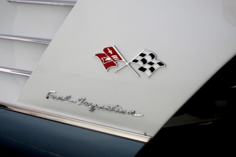 ressurecting-a-59-corvette-after-an-ill-fated-disassembly-2020-05-19_14-47-59_045962