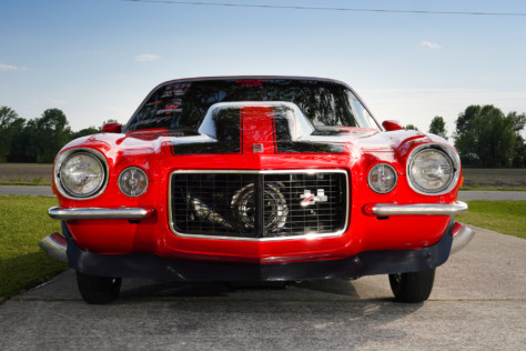 the-scarlett-lady-forrest-kennedys-small-tire-71-z28-camaro-2020-05-06_14-10-15_914790