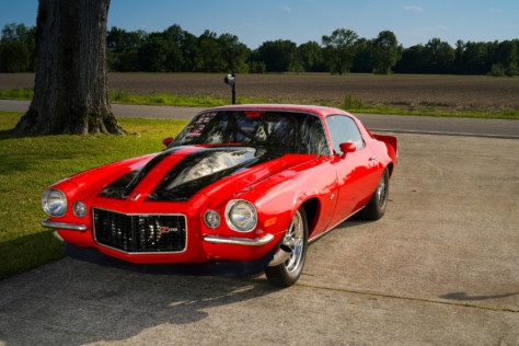 the-scarlett-lady-forrest-kennedys-small-tire-71-z28-camaro-2020-05-06_14-10-21_007258