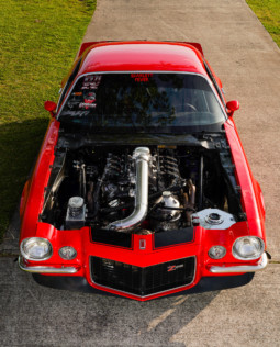the-scarlett-lady-forrest-kennedys-small-tire-71-z28-camaro-2020-05-06_14-11-02_725383