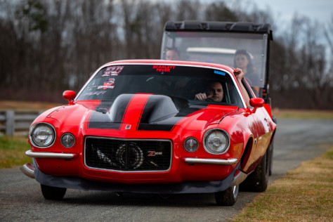 the-scarlett-lady-forrest-kennedys-small-tire-71-z28-camaro-2020-05-06_14-12-40_312420