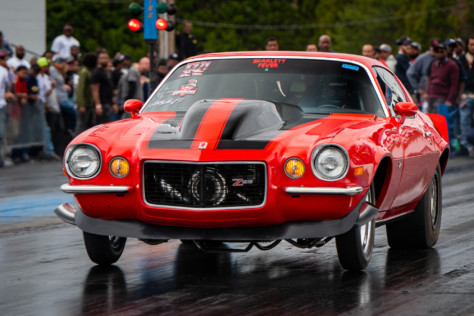 the-scarlett-lady-forrest-kennedys-small-tire-71-z28-camaro-2020-05-06_14-13-19_969895
