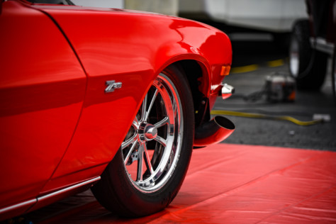 the-scarlett-lady-forrest-kennedys-small-tire-71-z28-camaro-2020-05-06_14-13-33_435706