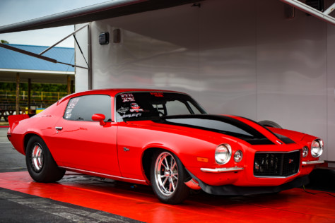 the-scarlett-lady-forrest-kennedys-small-tire-71-z28-camaro-2020-05-06_14-13-36_590925