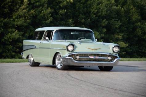 57-chevy-nomad-a-his-and-her-dream-became-a-reality-2020-06-16_14-21-46_072830