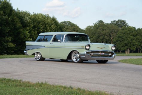 57-chevy-nomad-a-his-and-her-dream-became-a-reality-2020-06-16_14-21-55_421528
