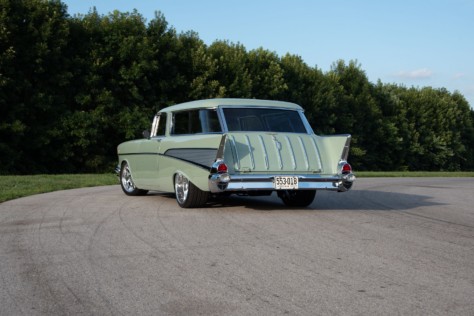 57-chevy-nomad-a-his-and-her-dream-became-a-reality-2020-06-16_14-22-06_138143