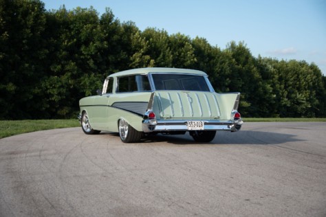 57-chevy-nomad-a-his-and-her-dream-became-a-reality-2020-06-16_14-22-15_758881