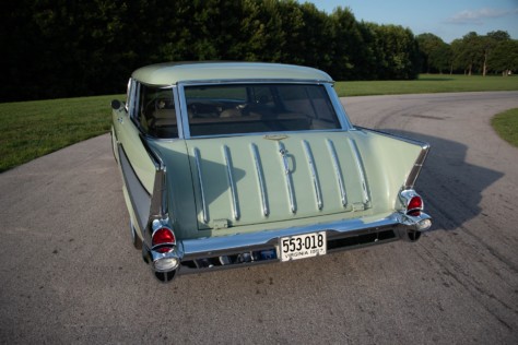 57-chevy-nomad-a-his-and-her-dream-became-a-reality-2020-06-16_14-22-37_351480