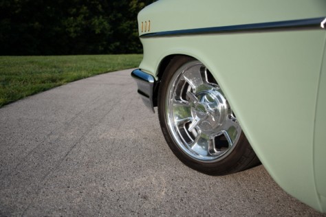 57-chevy-nomad-a-his-and-her-dream-became-a-reality-2020-06-16_14-22-48_369060