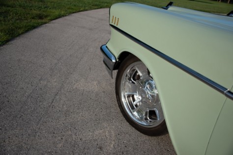 57-chevy-nomad-a-his-and-her-dream-became-a-reality-2020-06-16_14-23-00_458714