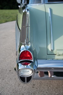 57-chevy-nomad-a-his-and-her-dream-became-a-reality-2020-06-16_14-23-10_113167