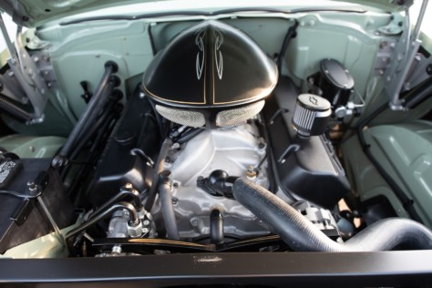 57-chevy-nomad-a-his-and-her-dream-became-a-reality-2020-06-16_14-23-23_074551
