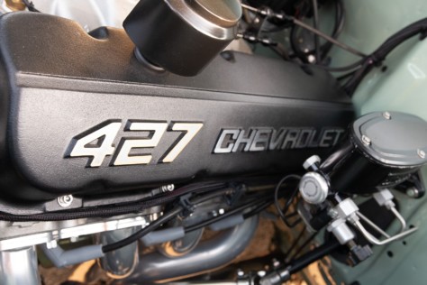 57-chevy-nomad-a-his-and-her-dream-became-a-reality-2020-06-16_14-23-51_897909